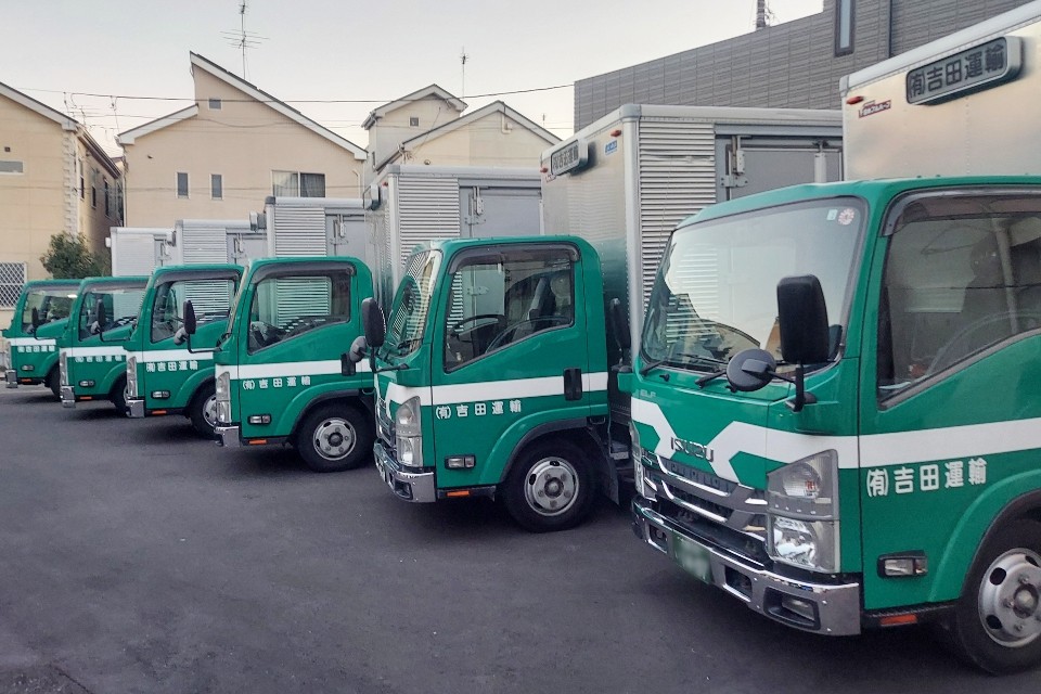 求人画像 サブ画像6