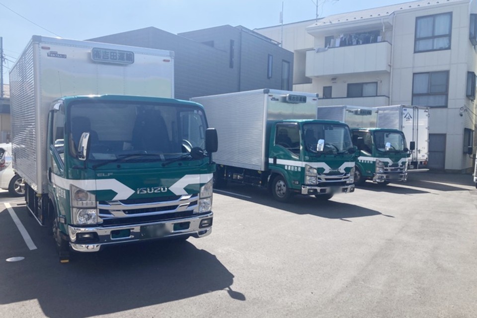 求人画像 サブ画像7