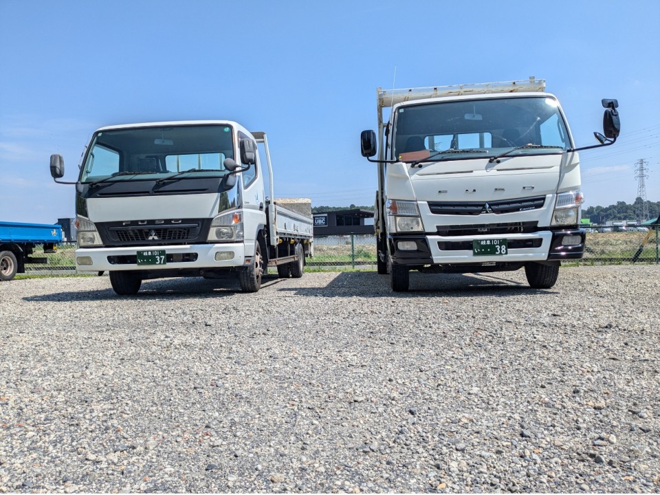 求人画像 サブ画像1