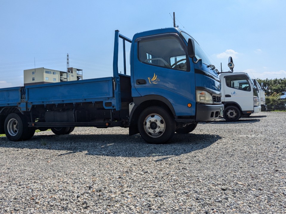 求人画像 サブ画像2