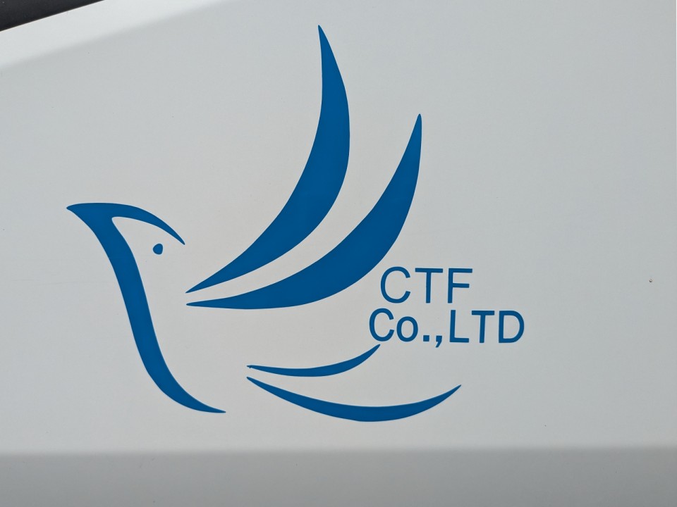 求人画像 サブ画像3