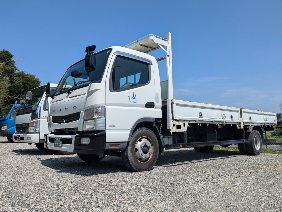 求人画像 サブ画像4