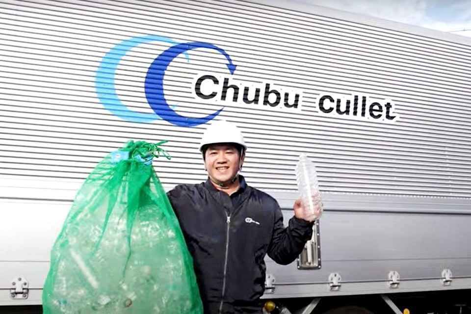 求人画像 サブ画像1