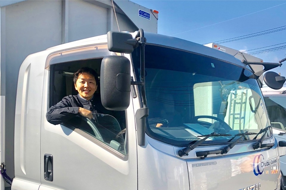 求人画像 サブ画像2