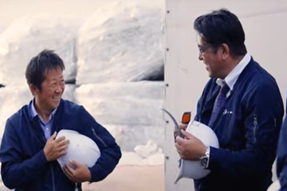 求人画像 サブ画像3