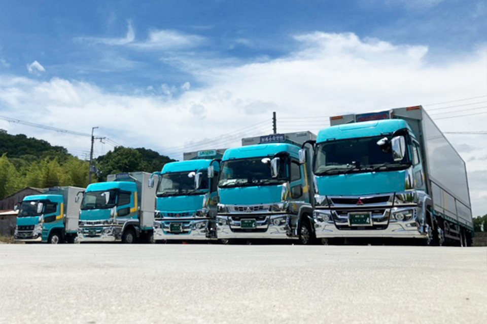 求人画像 サブ画像1