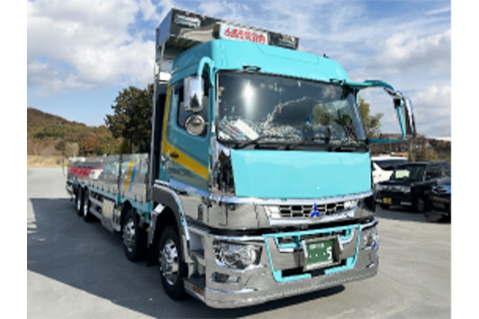 求人画像 サブ画像3