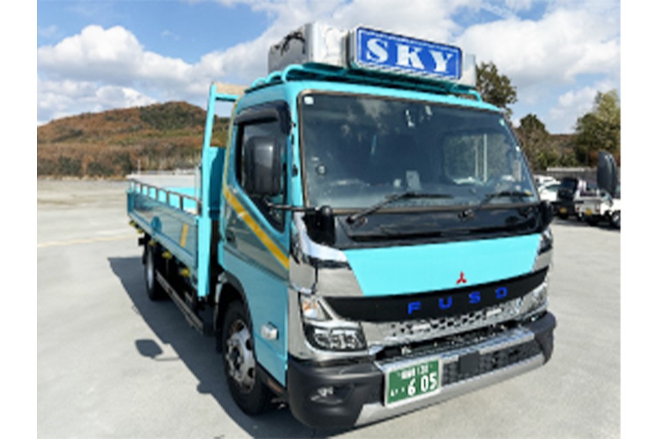 求人画像 サブ画像4