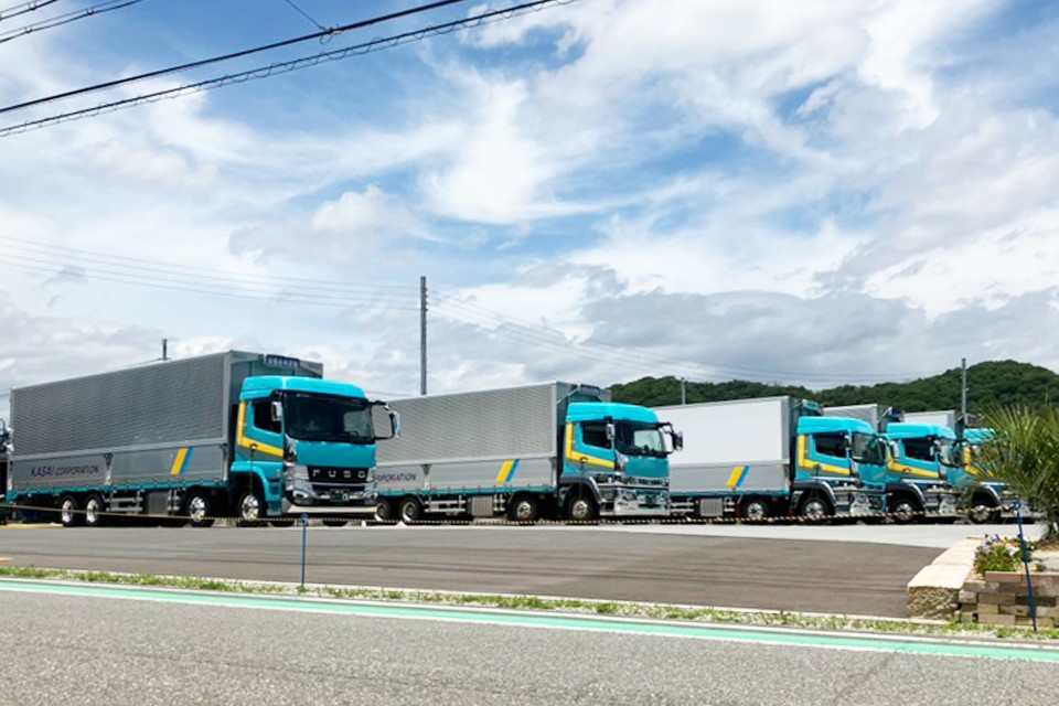 求人画像 サブ画像5