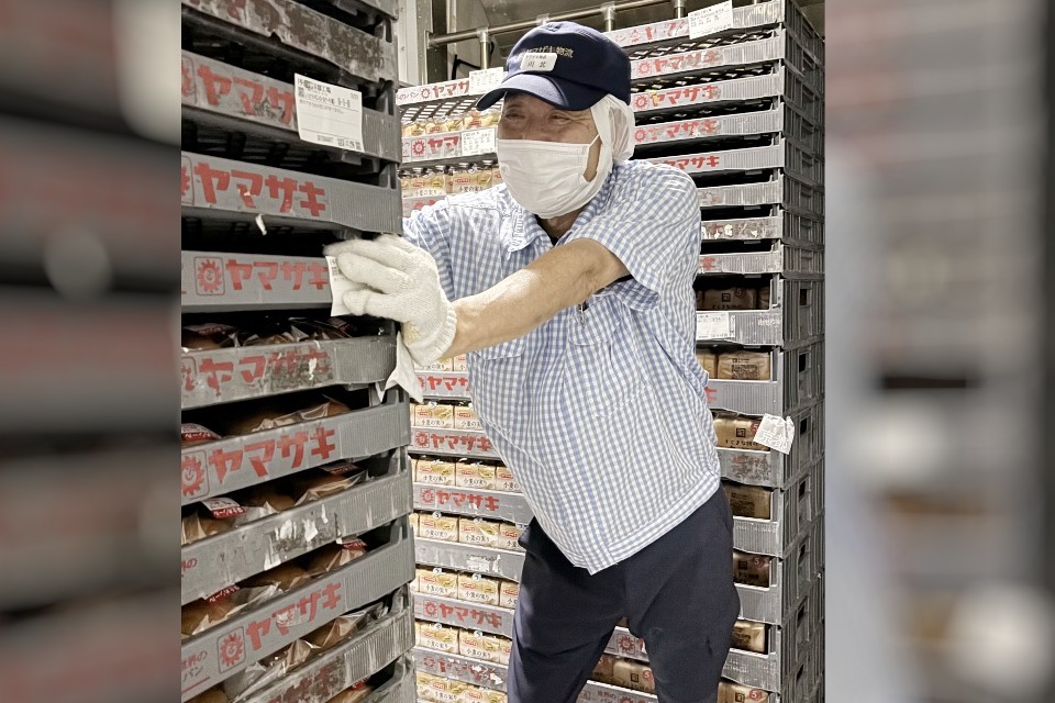 求人画像 サブ画像10