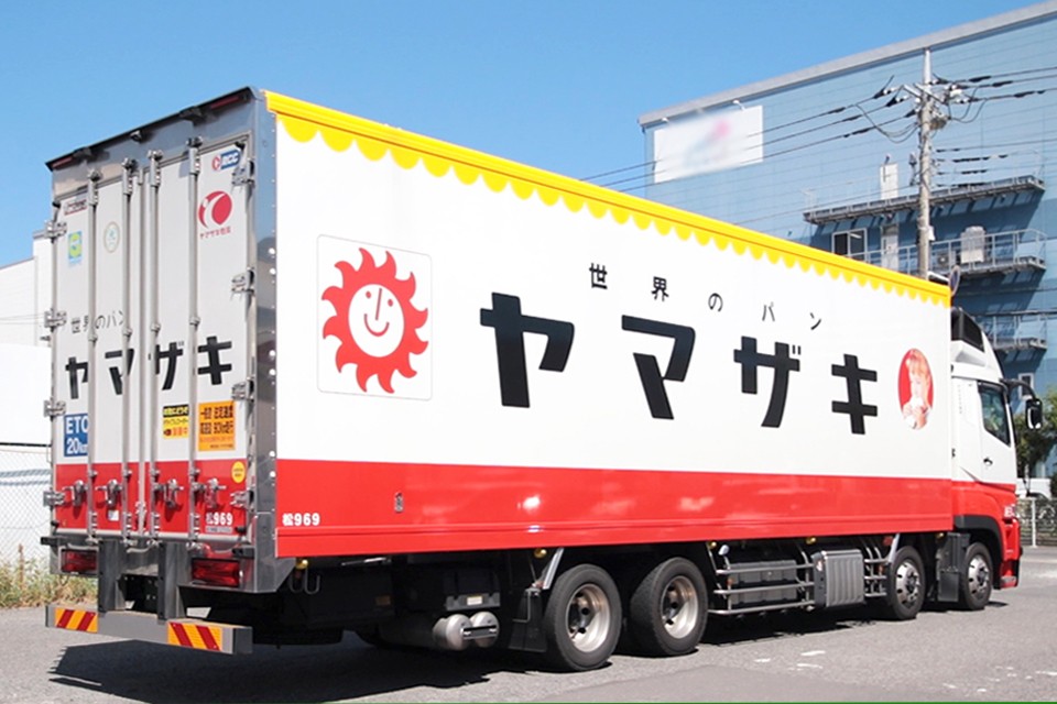 求人画像 サブ画像7