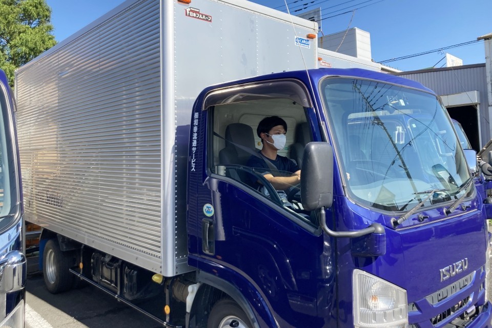 求人画像 サブ画像1