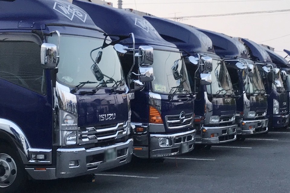 求人画像 サブ画像2