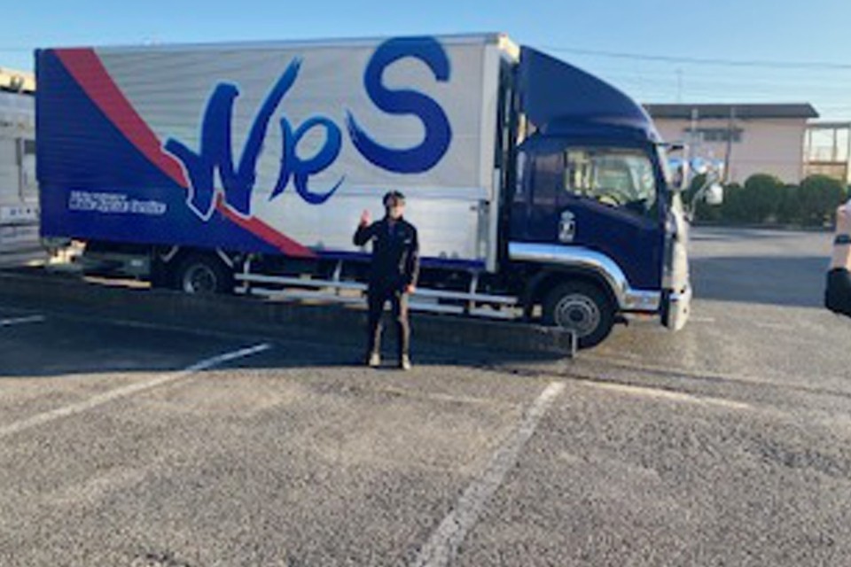 求人画像 サブ画像3