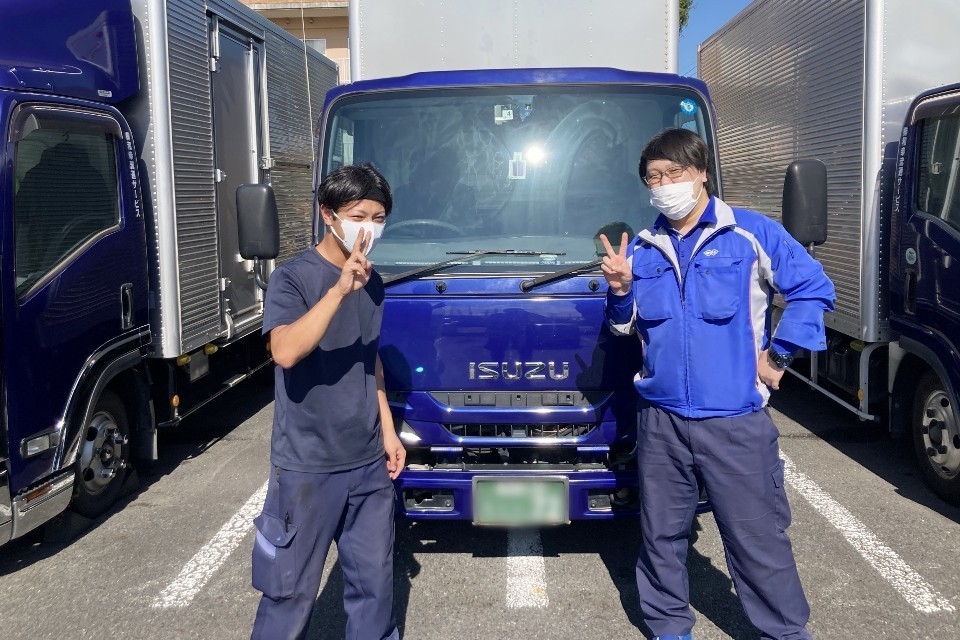 求人画像 サブ画像5