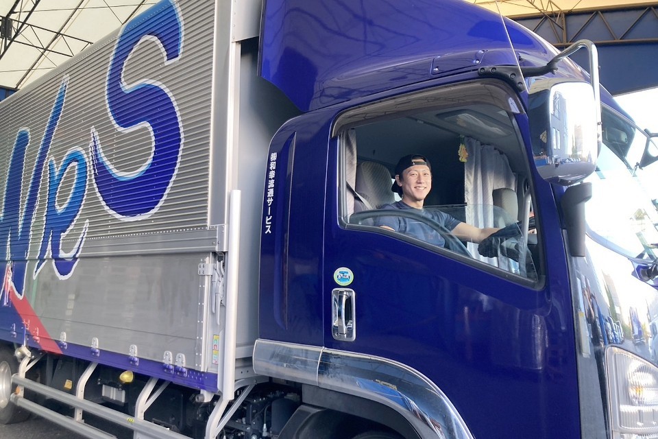 求人画像 サブ画像6