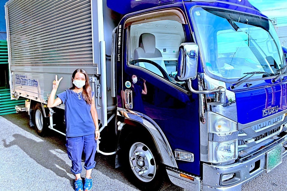 求人画像 サブ画像8