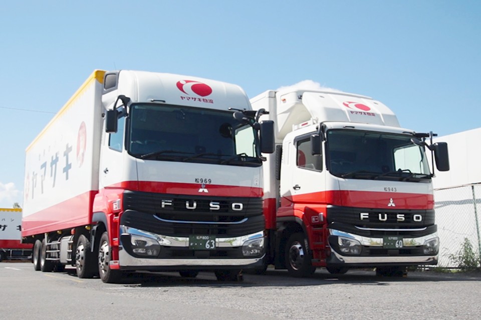 求人画像 サブ画像2