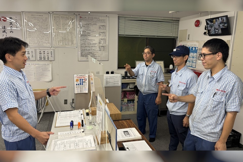 求人画像 サブ画像10