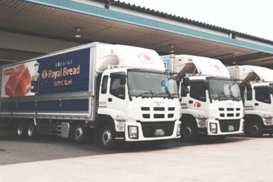 求人画像 サブ画像3