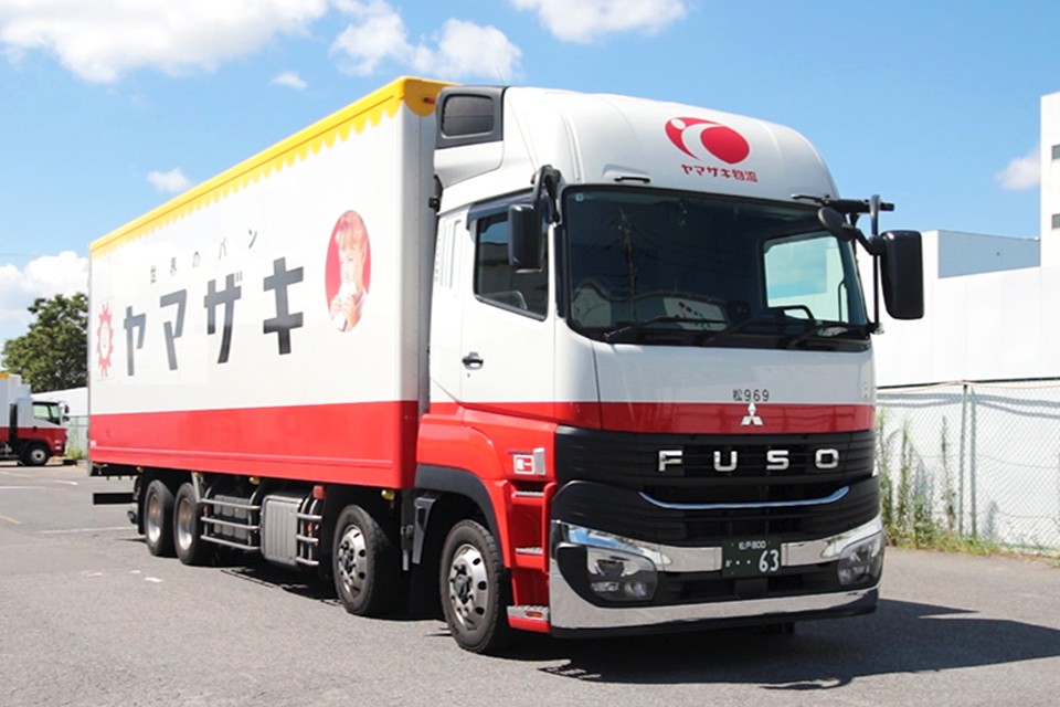 求人画像 サブ画像4