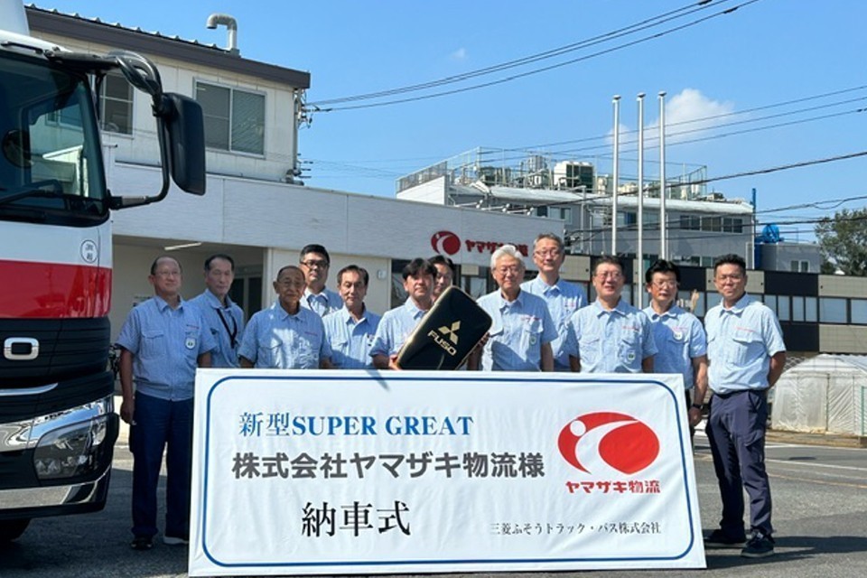 求人画像 サブ画像6