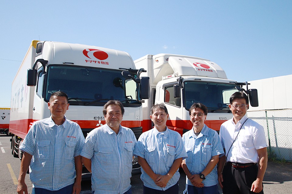 求人画像 サブ画像8