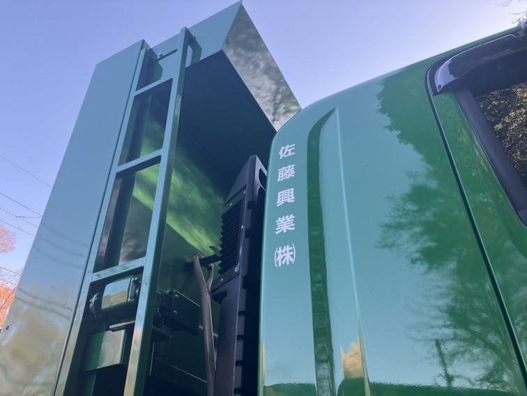 求人画像 サブ画像3