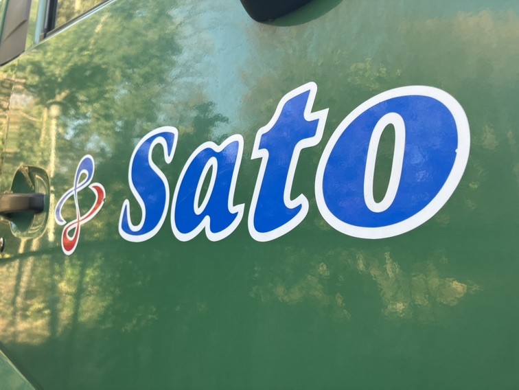 求人画像 サブ画像5