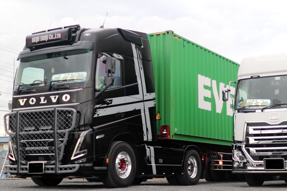 求人画像 サブ画像10