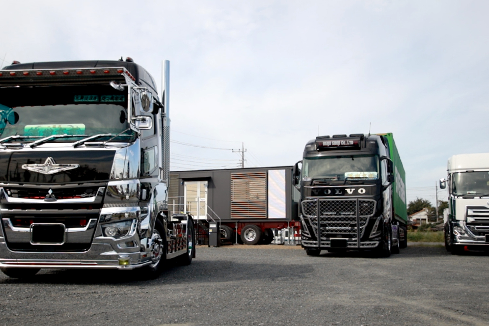 求人画像 サブ画像11