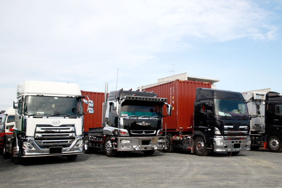 求人画像 サブ画像12