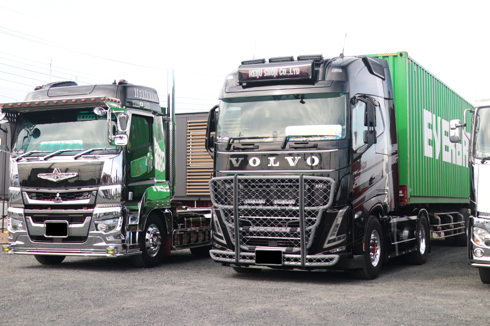 求人画像 サブ画像2