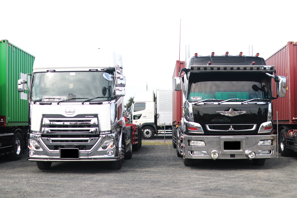 求人画像 サブ画像3