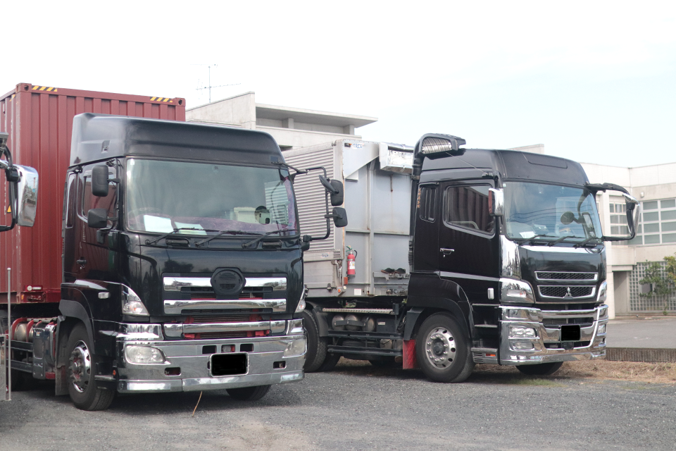 求人画像 サブ画像4