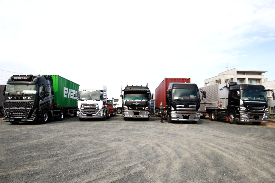 求人画像 サブ画像5