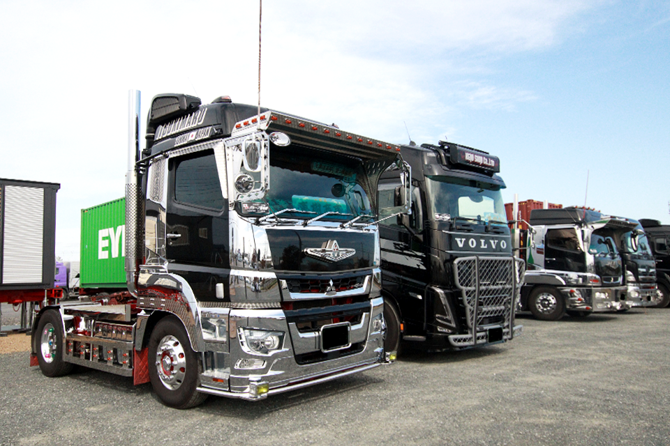 求人画像 サブ画像6