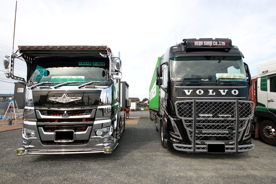 求人画像 サブ画像7