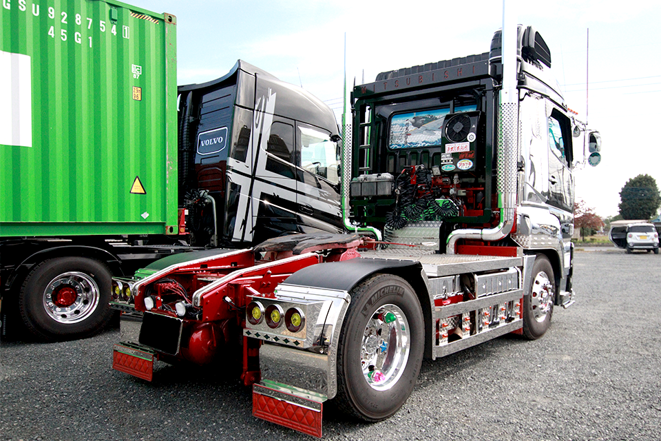 求人画像 サブ画像8