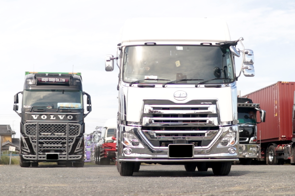 求人画像 サブ画像9