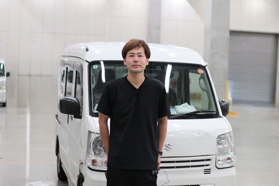 求人画像 サブ画像2