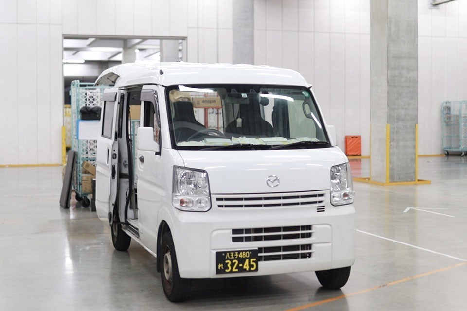 求人画像 サブ画像3