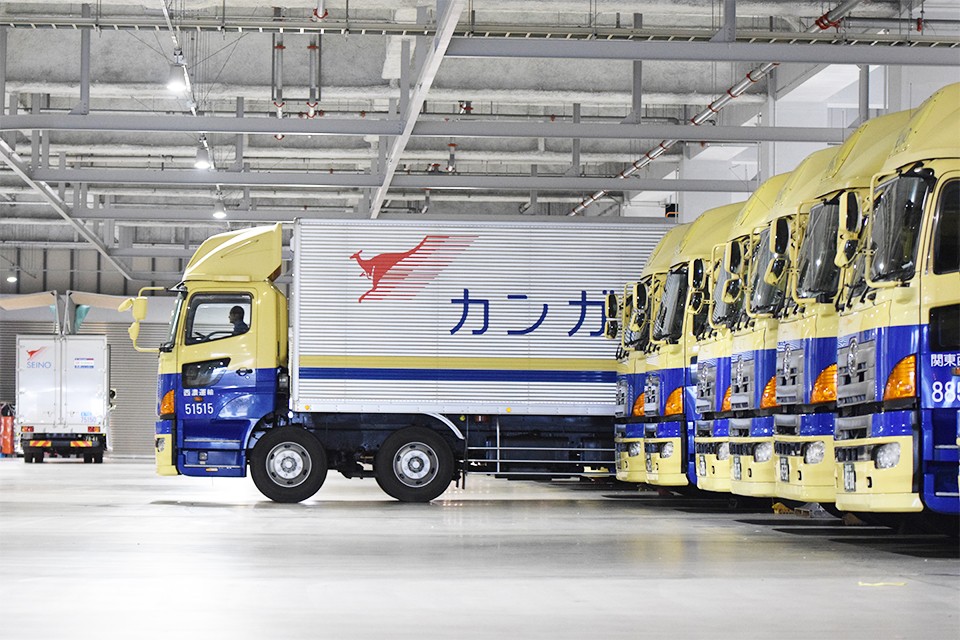 求人画像 サブ画像8