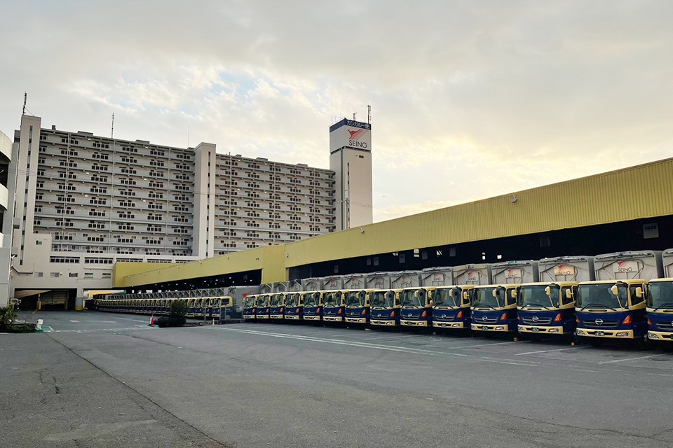 求人画像 サブ画像3