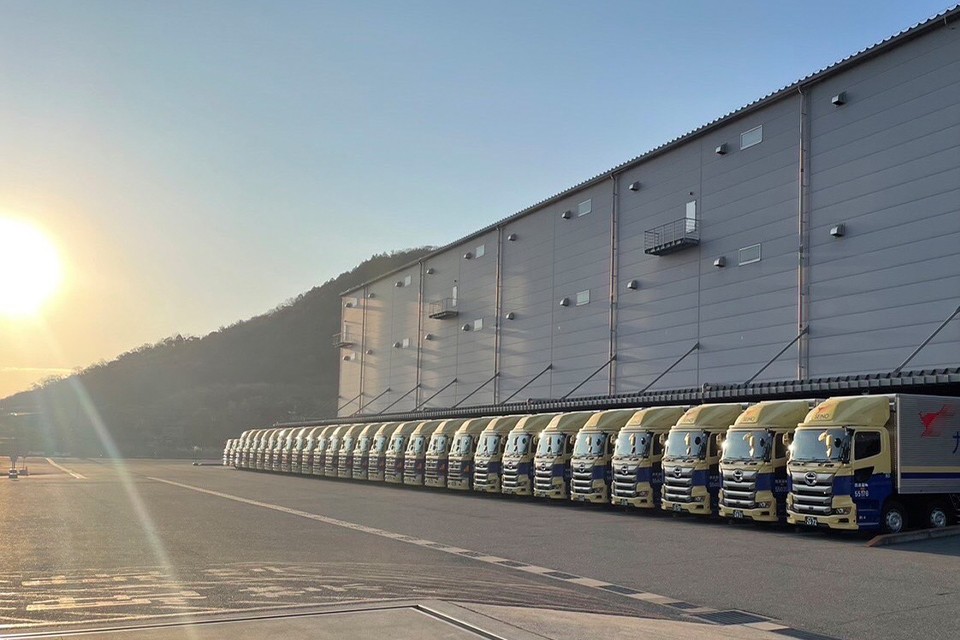 求人画像 サブ画像4