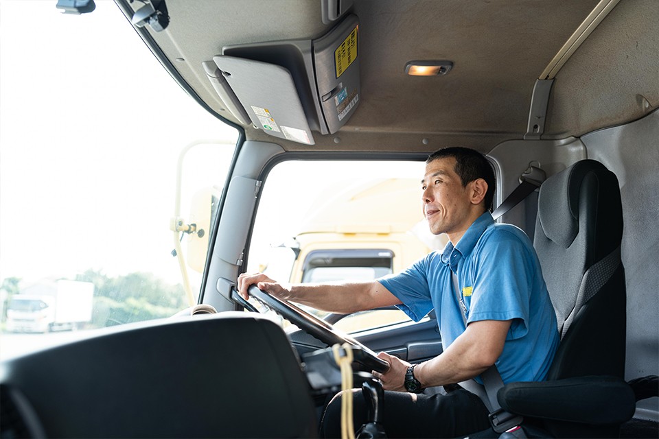 求人画像 サブ画像10