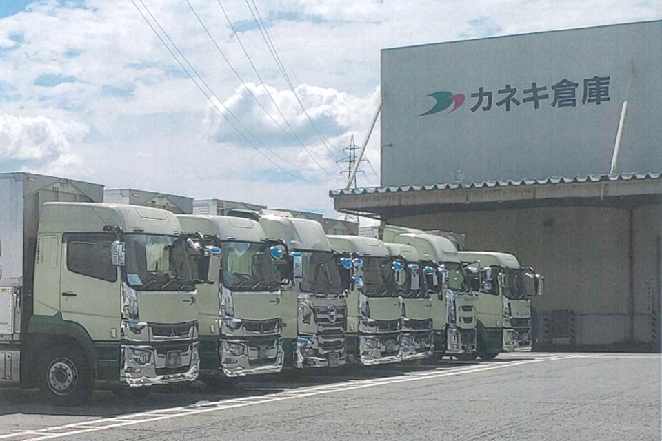 求人画像 サブ画像1