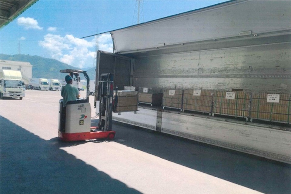 求人画像 サブ画像2