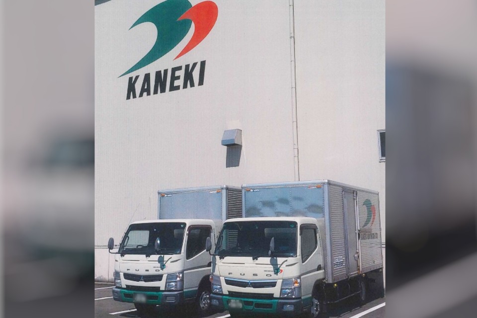 求人画像 サブ画像3