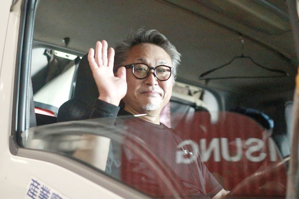 求人画像 サブ画像1